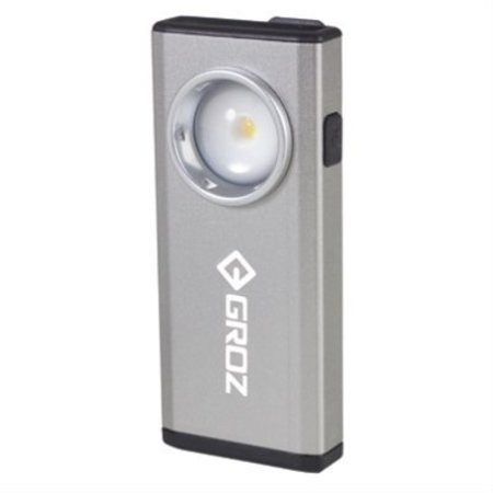 GROZ ENGINEERING TOOLS PVT LTD SMD Pocket Work Light LED/190